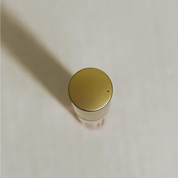 Too Faced Lip Injection Plumping Lip Gloss - Picture 7 of 11